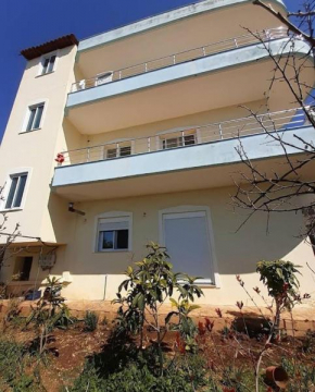 Mino's House Rent Apartments